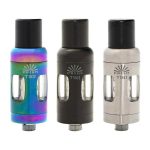 Innokin Endura T18 2 Tank [Silver]