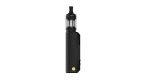 Vaporesso GTX ONE Pro Kit [Black]