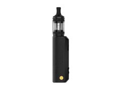 Vaporesso GTX ONE Pro Kit [Black]