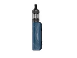 Vaporesso GTX ONE Pro Kit [Blue]