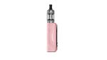 Vaporesso GTX ONE Pro Kit [Pink]