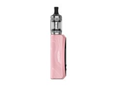 Vaporesso GTX ONE Pro Kit [Pink]