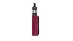 Vaporesso GTX ONE Pro Kit [Red]