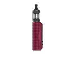 Vaporesso GTX ONE Pro Kit [Red]