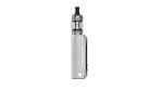 Vaporesso GTX ONE Pro Kit [Silver]