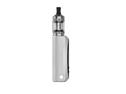 Vaporesso GTX ONE Pro Kit [Silver]