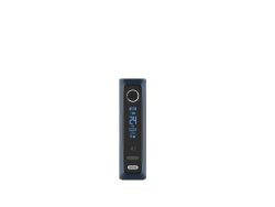 Vaporesso GTX ONE Pro Mod [Blue]
