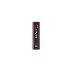 Vaporesso GTX ONE Pro Mod [Red]