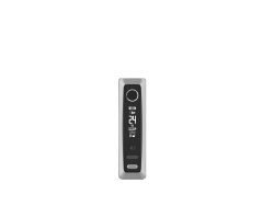 Vaporesso GTX ONE Pro Mod [Silver]