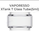 Vaporesso X Tank Replacement Glass [XL]