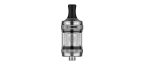Vaporesso X Tank T [Silver]