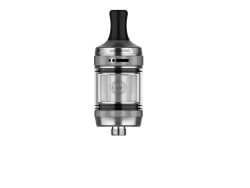 Vaporesso X Tank T [Silver]