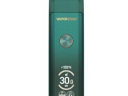 Vaporesso XROS Pro 2 Pod Kit [Gem Green]