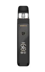 Vaporesso XROS Pro 2 Pod Kit [Glittering Black]