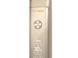 Vaporesso XROS Pro 2 Pod Kit [Glittering Gold]