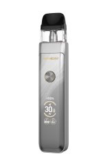 Vaporesso XROS Pro 2 Pod Kit [Glittering Silver]