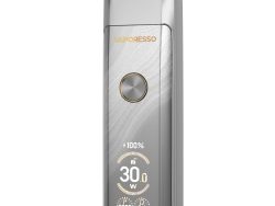 Vaporesso XROS Pro 2 Pod Kit [Glittering Silver]