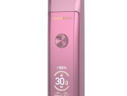 Vaporesso XROS Pro 2 Pod Kit [Moonlit Pink]