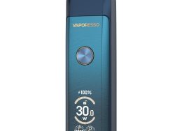 Vaporesso XROS Pro 2 Pod Kit [Storm Blue]