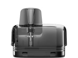 Smok TFOS Pods - 2 Pack [0.8ohm Mesh]