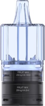 Uwell Viscore Pro Plus Pod & Refill [Fruit Mix 20mg]