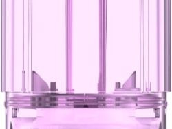 Uwell Viscore Pro Plus Pod & Refill [Watermelon Strawberry 20mg]