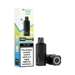 Hayati Pro Max+ Replacement - Pod [Fruit Twist]