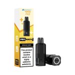 Hayati Pro Max+ Replacement - Pod [Pipeline Punch]
