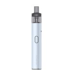 Innokin Plexus Go Pod Kit [Frost Blue]