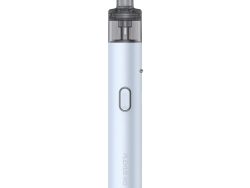 Innokin Plexus Go Pod Kit [Frost Blue]