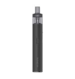 Innokin Plexus Go Pod Kit [Midnight Black]
