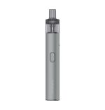 Innokin Plexus Go Pod Kit [Moonlight Silver]