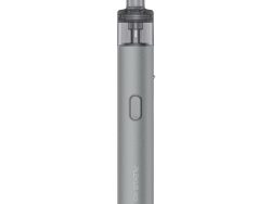 Innokin Plexus Go Pod Kit [Moonlight Silver]