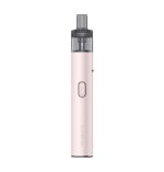 Innokin Plexus Go Pod Kit [Sakura Pink]