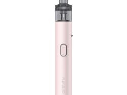 Innokin Plexus Go Pod Kit [Sakura Pink]