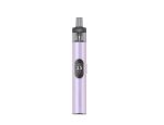 Innokin Plexus Pro Pod Kit [Iridescent Lavender]