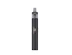 Innokin Plexus Pro Pod Kit [Midnight Black]