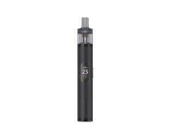 Innokin Plexus Pro Pod Kit [Midnight Black]