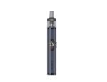 Innokin Plexus Pro Pod Kit [Navy Blue]