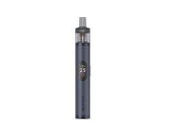 Innokin Plexus Pro Pod Kit [Navy Blue]