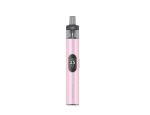 Innokin Plexus Pro Pod Kit [Pearlescent Rosaline]