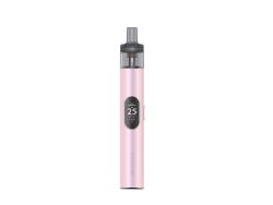 Innokin Plexus Pro Pod Kit [Pearlescent Rosaline]