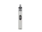 Innokin Plexus Pro Pod Kit [Shadow Grey]