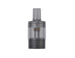 Innokin Plexus Replacement Pod - 2 Pack [0.6ohm]