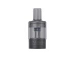 Innokin Plexus Replacement Pod - 2 Pack [0.8ohm]