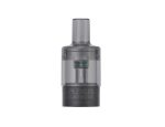 Innokin Plexus Replacement Pod - 2 Pack [1.2ohm]