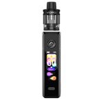Voopoo Drag X3 Pod Kit [Spray Black]