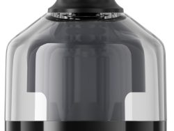 Voopoo PNP-X Replacement Pod - 2 Pack [0.8ohm]