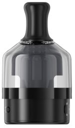 Voopoo PNP-X Replacement Pod - 2 Pack [1.0ohm]