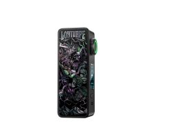 Lost Vape Centaurus M100 Mod [Poseidon Wrath]